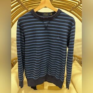 Polo Ralph Lauren Sweater for men
